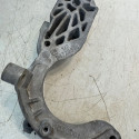 Suporte Tensor Alternador Chevrolet S10 2.8 200cv 2013 2019