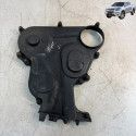Capa Protetor Correia Dentada Gm S10 2.8 200cv 2014 2016 Preto