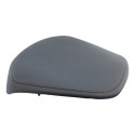 Acabamento Sup Painel Instrumento  Ram 3500 2022 2023