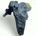 Motor Limpador Porta Mala Tampa Tras Ônix 1.0 2013 A 2019