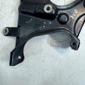 Capo Correia Dentada Chevrolet S10 2.8 200cv 2013 2016