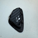 Moldura Painel Difusor Ar Esquerdo Chevrolet Onix 2013 2019