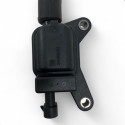 Bobina Ignição Onix Cobalt Prisma 1.0 1.4 2013 A 2020