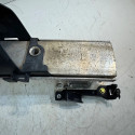 Alma Dianteira Citroen C4 2009 2010 2011 2012 2013 2014