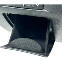 Kit Airbag Captiva 2009 2010 2011 2012 Sem Módulo Preto