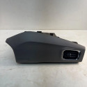 Porta Luvas Chevrolet Onix 1.0 2013 2014 2015 2016 2019