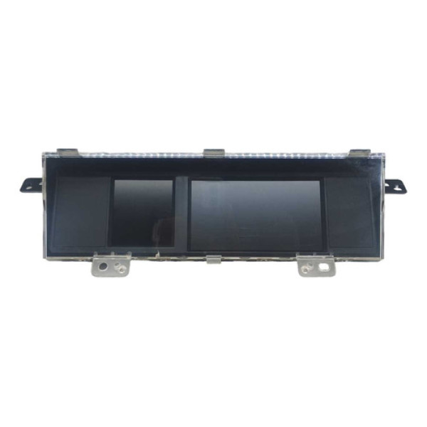 Computador De Bordo Subaru Forester Xt 2.0 2015 A 2018