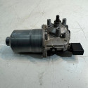 Motor Limpador Pára-brisa Chevrolet Onix Prisma 2013 A 2019