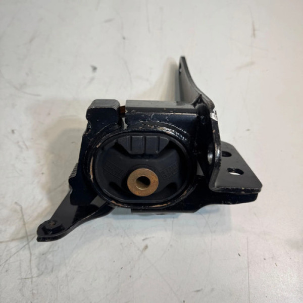 Coxim Esquerdo Motor Corolla 1.8 2.0 2011 2012 2013 2014
