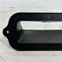 Duto Externo Entrada Ar Chevrolet Onix 2013 A 2019