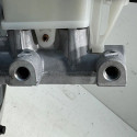 Servo Freio Hidrovacuo Chevrolet Onix 1.0 1.4 2013 A 2019
