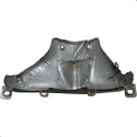 Defletor Protetor Calor  Chevrolet Meriva 1.8 2009 A 2011