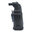 Filtro Canister Prisma Onix 1.0 1.4 2013 A 2019 Original
