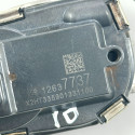 Tbi Corpo Borboleta S10 2.8 200cv 2013 2014 2015 2016 A 019