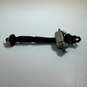 Limitador Porta Dianteira Esquerda Chevrolet Onix 2013 2019