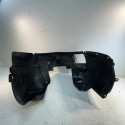 Parabarro Dianteiro Direito Chevrolet Vectra 2005 2006 Orig