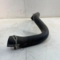Mangueira Inferior Radiador Chevrolet S10 2.8 2013 2014 2015