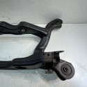 Agregado Traseiro Mercedes Benz A200 1.6 16v 2013 2017