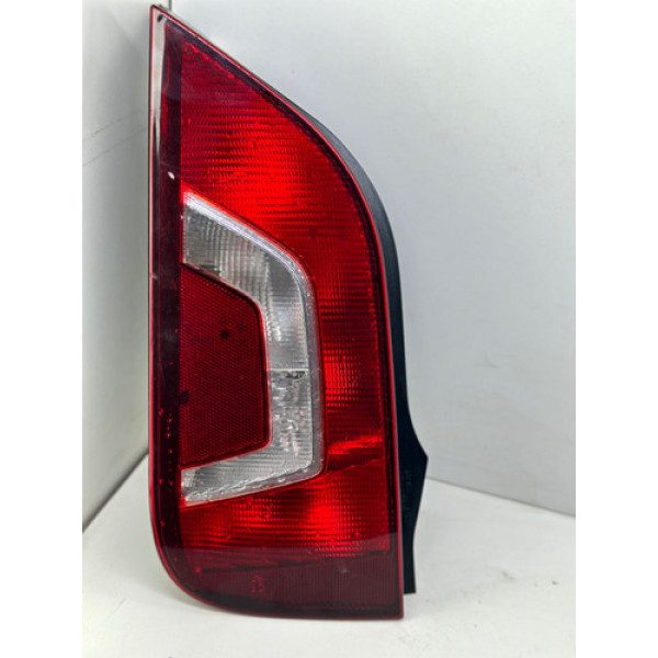 Lanterna Traseira Esquerda Vw Up Up! 2014-2019 Original Esquerdo