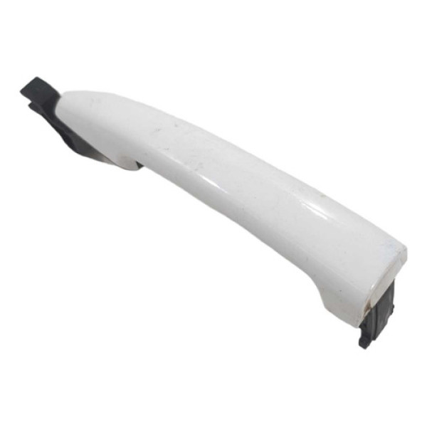 Maçaneta Porta Traseira Esquerda Peugeot 208 2013 2019 Traseira