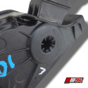 Pedal Do Acelerador S10 2.8 200 Cavalos 2014 A 2019 C7126