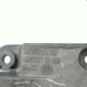 Suporte Do Alternador Mini Countryman 1.5 Híbrido 2021 2024