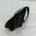 Retrovisor Chevrolet Agile Montana Direito 2011 a 2020