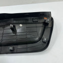 Forro Porta Malas Chevrolet Onix 2014 A 2019