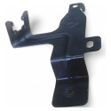 Suporte Sensor Detonação Chevrolet Cruze 2012 A 2016