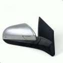 Retrovisor Elétrico Direito Onix Prisma 2013 2014 2015 2019