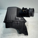 Caixa Filtro Ar Chevrolet Onix Prisma 1.0 2013 2015 A 2019