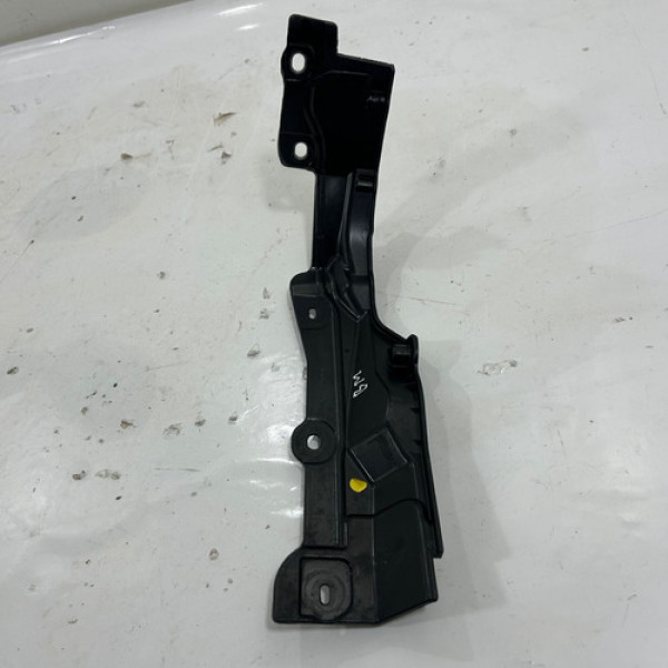Suporte Churrasqueira Direito Bmw 120i 2.0 2014 A 2016