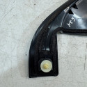 Acabamento Interno Retrovisor Nissan Kicks 2017 2021 Esquerd