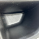 Porta Objetos Painel Chevrolet Onix 2013 A 2019 Direito