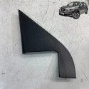 Acabamento Interno Retrovisor Nissan Kicks 2017 2021 Esquerd