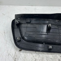 Forro Tampa Traseira Chevrolet Onix 2013 A 9