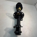 Amortecedor Dianteiro Esquerdo Chevrolet Meriva 2009 A 2012