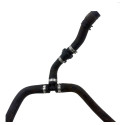 Mangueira Hidrovacuo Chevrolet Captiva 2.4 2009 A 2024