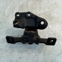 Coxim Direito Motor Chevrolet S10 2.8 180cv 2012 2013