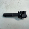 Chave Limpador Pára-brisa Chevrolet Gm S10 2012 2013 2014