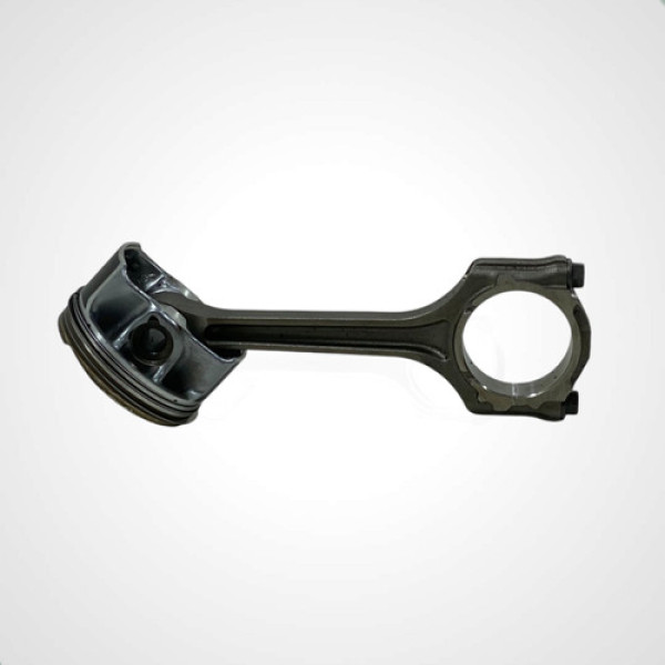 Pistão Biela Argo Cronos Firefly 1.0 4cc 2021 A 2024 Std