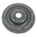 Copo Do Coxim Onix 1.0 Turbo 2020 2021 2022 2023