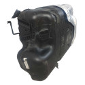 Tanque Combustível Gm Onix 2013 A 2019
