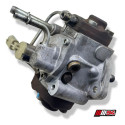 Bomba De Alta Pressão Chevrolet S10 2.8 2012 2024 200cv