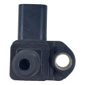 Sensor Coletor Admissão Prisma Onix 1.0 1.4 2013 A 2019