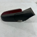 Retrovisor Chevrolet Onix Prisma 2014 A 2018 manual Direito