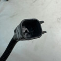 Sensor Abs Traseiro Esquerdo Chevrolet Onix 1.0 2013 A 2019