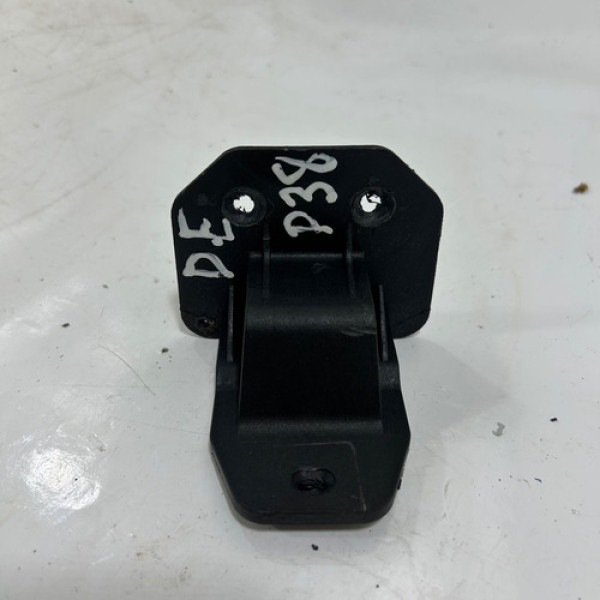 Suporte Forro Porta Dianteira Esquerda Peugeot 308 2013 A 16