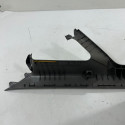 Acabamento Coluna Direção Direito Honda Civic 2008 A 2011