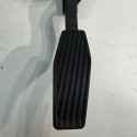 Pedal Acelerador Chevrolet Meriva 1.8 2009 A 2012